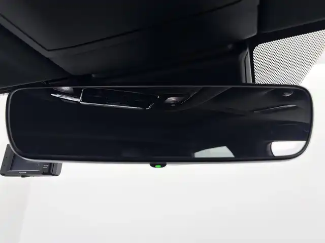 レクサス ＮＸ 450h+ Fスポーツ 愛知県 2022(令4)年 2.3万km パール サンルーフ/ブラックレザーシート/パノラミックビューモニター/ディスクプレーヤー/オレンジキャリパー/メーカー純正ナビ（フルセグTV/Bluetooth/CD/DVD/AppleCarPlay）/ビルトインETC2.0/前後ドライブレコーダー/前席パワーシート（D席メモリ付）/前席エアシート/全席シートヒーター/ステアリングヒーター/ヘッドアップディスプレイ/レーダークルーズコントロール/ブラインドスポットモニター/3眼LEDヘッドライト/パワーバックドア/純正フロアマット