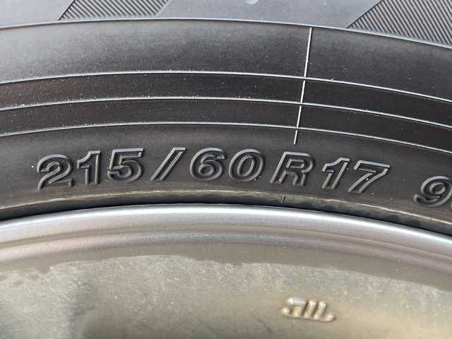 日産 エルグランド ハイウェイスター 青森県 2007(平19)年 14.3万km ダイヤモンドシルバー ワンオーナー/4WD/純正ナビ/社外フルセグチューナー/CD・DVD・AUX/サイドブラインドモニター/ETC/両側パワースライドドア/アクティブAFS/HIDヘッドライト/フォグランプ/純正17インチアルミ/保証書・取扱書/スペアキー