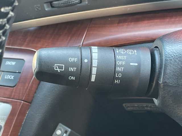 日産 エルグランド ハイウェイスター 青森県 2007(平19)年 14.3万km ダイヤモンドシルバー ワンオーナー/4WD/純正ナビ/社外フルセグチューナー/CD・DVD・AUX/サイドブラインドモニター/ETC/両側パワースライドドア/アクティブAFS/HIDヘッドライト/フォグランプ/純正17インチアルミ/保証書・取扱書/スペアキー