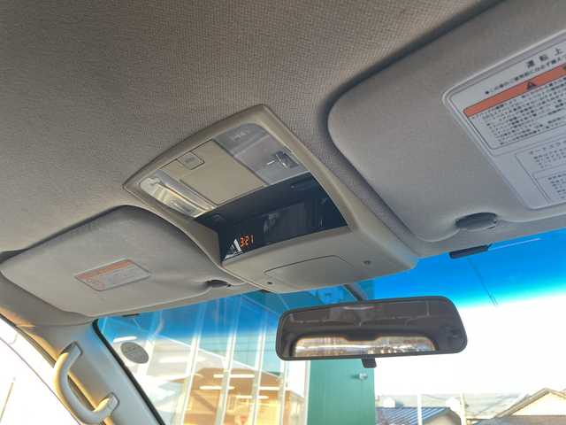 日産 エルグランド ハイウェイスター 青森県 2007(平19)年 14.3万km ダイヤモンドシルバー ワンオーナー/4WD/純正ナビ/社外フルセグチューナー/CD・DVD・AUX/サイドブラインドモニター/ETC/両側パワースライドドア/アクティブAFS/HIDヘッドライト/フォグランプ/純正17インチアルミ/保証書・取扱書/スペアキー