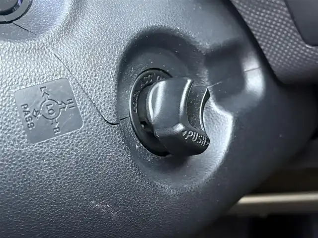 ダイハツ タント エグゼ カスタムRS 大分県 2011(平23)年 9.7万km クリムゾンブラッククリスタルマイカ ・ナビ(AUX/CD/BT/USB)/・スマートキー/・オートエアコン/・ETC/・ドアバイザー/・フロアマット/・純正アルミホイール