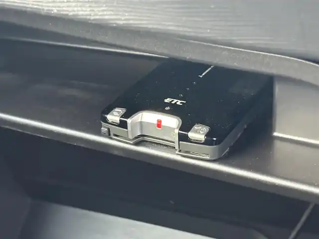 ダイハツ タント エグゼ カスタムRS 大分県 2011(平23)年 9.7万km クリムゾンブラッククリスタルマイカ ・ナビ(AUX/CD/BT/USB)/・スマートキー/・オートエアコン/・ETC/・ドアバイザー/・フロアマット/・純正アルミホイール