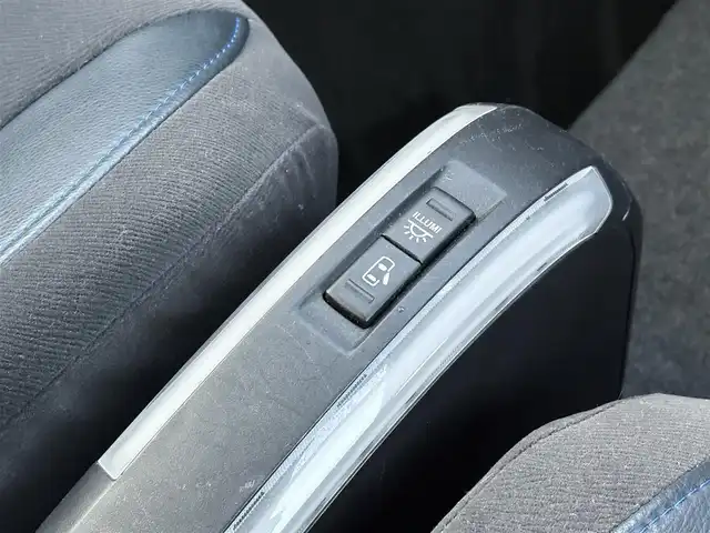 ダイハツ タント エグゼ カスタムRS 大分県 2011(平23)年 9.7万km クリムゾンブラッククリスタルマイカ ・ナビ(AUX/CD/BT/USB)/・スマートキー/・オートエアコン/・ETC/・ドアバイザー/・フロアマット/・純正アルミホイール