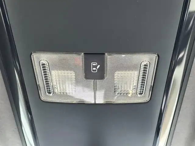 ダイハツ タント エグゼ カスタムRS 大分県 2011(平23)年 9.7万km クリムゾンブラッククリスタルマイカ ・ナビ(AUX/CD/BT/USB)/・スマートキー/・オートエアコン/・ETC/・ドアバイザー/・フロアマット/・純正アルミホイール