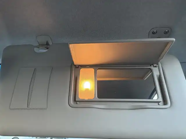 ダイハツ タント エグゼ カスタムRS 大分県 2011(平23)年 9.7万km クリムゾンブラッククリスタルマイカ ・ナビ(AUX/CD/BT/USB)/・スマートキー/・オートエアコン/・ETC/・ドアバイザー/・フロアマット/・純正アルミホイール