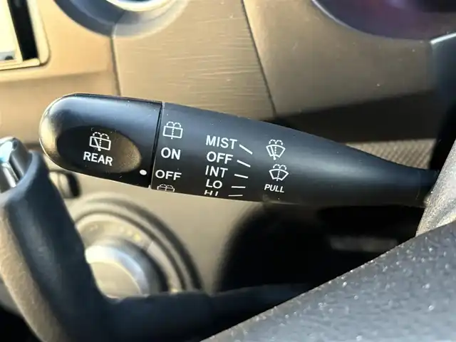 ダイハツ タント エグゼ カスタムRS 大分県 2011(平23)年 9.7万km クリムゾンブラッククリスタルマイカ ・ナビ(AUX/CD/BT/USB)/・スマートキー/・オートエアコン/・ETC/・ドアバイザー/・フロアマット/・純正アルミホイール