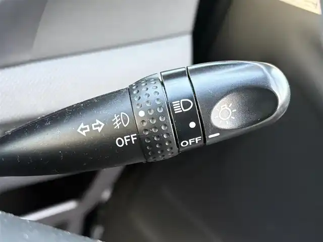 ダイハツ タント エグゼ カスタムRS 大分県 2011(平23)年 9.7万km クリムゾンブラッククリスタルマイカ ・ナビ(AUX/CD/BT/USB)/・スマートキー/・オートエアコン/・ETC/・ドアバイザー/・フロアマット/・純正アルミホイール