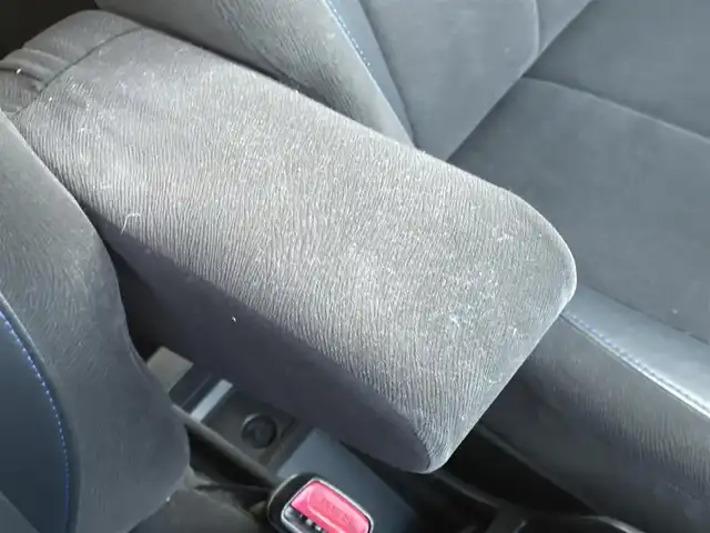 ダイハツ タント エグゼ カスタムRS 大分県 2011(平23)年 9.7万km クリムゾンブラッククリスタルマイカ ・ナビ(AUX/CD/BT/USB)/・スマートキー/・オートエアコン/・ETC/・ドアバイザー/・フロアマット/・純正アルミホイール