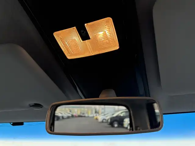 ダイハツ タント エグゼ カスタムRS 大分県 2011(平23)年 9.7万km クリムゾンブラッククリスタルマイカ ・ナビ(AUX/CD/BT/USB)/・スマートキー/・オートエアコン/・ETC/・ドアバイザー/・フロアマット/・純正アルミホイール