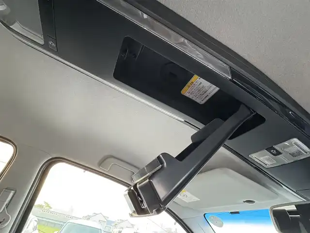 ダイハツ タント エグゼ カスタムRS 大分県 2011(平23)年 9.7万km クリムゾンブラッククリスタルマイカ ・ナビ(AUX/CD/BT/USB)/・スマートキー/・オートエアコン/・ETC/・ドアバイザー/・フロアマット/・純正アルミホイール