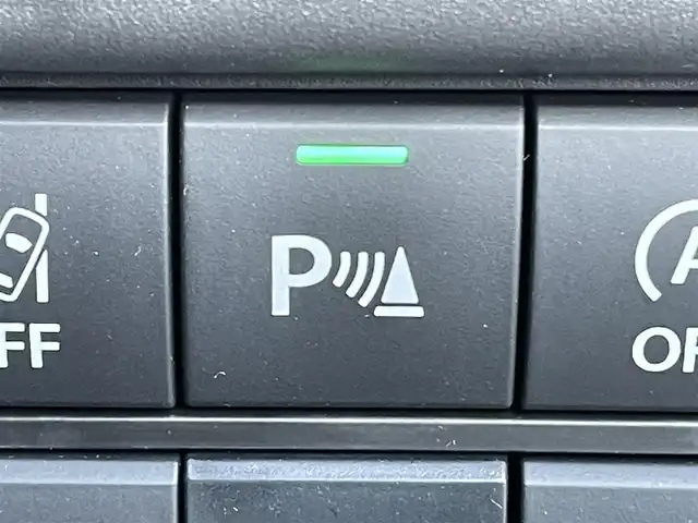 スズキ ソリオ HV MZ 東京都 2025(令7)年 0.2万km スーパーブラックパール 9インチ純正ナビ/フルセグTV/Bluetooth/全方位モニター/両側電動スライドドア/運転席/助手席シートヒーター/ヘッドアップディスプレイ/ナビ連動前後ドライブレコーダー/スズキセーフティサポート/・衝突被害軽減ブレーキ/・車線逸脱抑制・ふらつき防止/・先行車発進お知らせ機能/・アダプティブクルーズコントロール/・ブラインドスポットモニター/ETC2.0/LEDライト/純正フロアマット/純正サイドバイザー/リアサーキュレーター/スマートキー