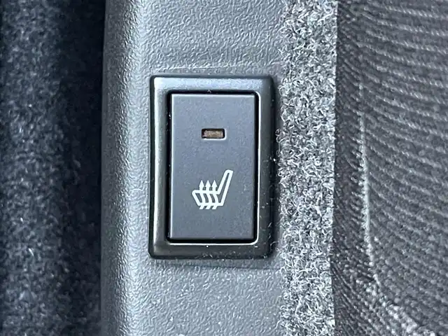 スズキ ソリオ HV MZ 東京都 2025(令7)年 0.2万km スーパーブラックパール 9インチ純正ナビ/フルセグTV/Bluetooth/全方位モニター/両側電動スライドドア/運転席/助手席シートヒーター/ヘッドアップディスプレイ/ナビ連動前後ドライブレコーダー/スズキセーフティサポート/・衝突被害軽減ブレーキ/・車線逸脱抑制・ふらつき防止/・先行車発進お知らせ機能/・アダプティブクルーズコントロール/・ブラインドスポットモニター/ETC2.0/LEDライト/純正フロアマット/純正サイドバイザー/リアサーキュレーター/スマートキー