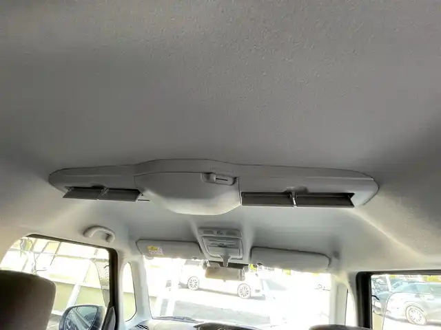 スズキ ソリオ HV MZ 東京都 2025(令7)年 0.2万km スーパーブラックパール 9インチ純正ナビ/フルセグTV/Bluetooth/全方位モニター/両側電動スライドドア/運転席/助手席シートヒーター/ヘッドアップディスプレイ/ナビ連動前後ドライブレコーダー/スズキセーフティサポート/・衝突被害軽減ブレーキ/・車線逸脱抑制・ふらつき防止/・先行車発進お知らせ機能/・アダプティブクルーズコントロール/・ブラインドスポットモニター/ETC2.0/LEDライト/純正フロアマット/純正サイドバイザー/リアサーキュレーター/スマートキー