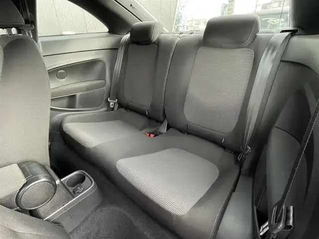 フォルクスワーゲン ザ・ビートル 長野県 2015(平27)年 5万km 白 ストラーダナビ/ 地デジTV/ バックカメラ/ CD/DVD/ bluetooth/ AUX/ HIDヘッドライト/ スマートキー/ プッシュスタート/ ETC/ 純正16インチAW