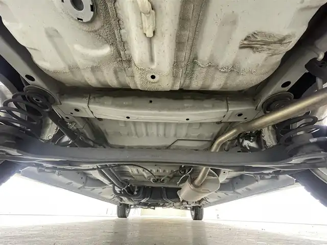 ホンダ Ｎ ＢＯＸ カスタム G Lパッケージ 福島県 2017(平29)年 9万km プレミアムホワイトパールⅡ 社外ケンウッドナビ/・ワンセグTV/・CD.SDUSB.AUX/バックカメラ/片側パワースライドドア/ビルトインETC/ステアリングスイッチ/サマータイヤ積込み（純正AW付）/プッシュスタート/スマートキー/社外AW/HIDヘッドライト/HIDフォグライト/オートライト/純正フロアマット