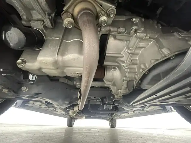 ホンダ Ｎ ＢＯＸ カスタム G Lパッケージ 福島県 2017(平29)年 9万km プレミアムホワイトパールⅡ 社外ケンウッドナビ/・ワンセグTV/・CD.SDUSB.AUX/バックカメラ/片側パワースライドドア/ビルトインETC/ステアリングスイッチ/サマータイヤ積込み（純正AW付）/プッシュスタート/スマートキー/社外AW/HIDヘッドライト/HIDフォグライト/オートライト/純正フロアマット