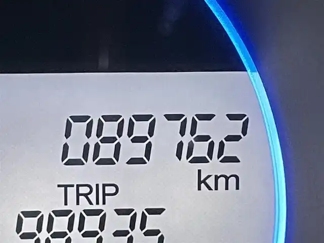 ホンダ Ｎ ＢＯＸ カスタム G Lパッケージ 福島県 2017(平29)年 9万km プレミアムホワイトパールⅡ 社外ケンウッドナビ/・ワンセグTV/・CD.SDUSB.AUX/バックカメラ/片側パワースライドドア/ビルトインETC/ステアリングスイッチ/サマータイヤ積込み（純正AW付）/プッシュスタート/スマートキー/社外AW/HIDヘッドライト/HIDフォグライト/オートライト/純正フロアマット