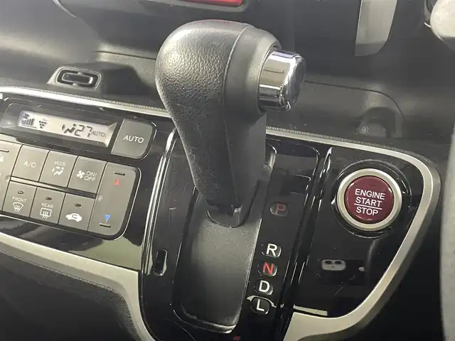 ホンダ Ｎ ＢＯＸ カスタム G Lパッケージ 福島県 2017(平29)年 9万km プレミアムホワイトパールⅡ 社外ケンウッドナビ/・ワンセグTV/・CD.SDUSB.AUX/バックカメラ/片側パワースライドドア/ビルトインETC/ステアリングスイッチ/サマータイヤ積込み（純正AW付）/プッシュスタート/スマートキー/社外AW/HIDヘッドライト/HIDフォグライト/オートライト/純正フロアマット