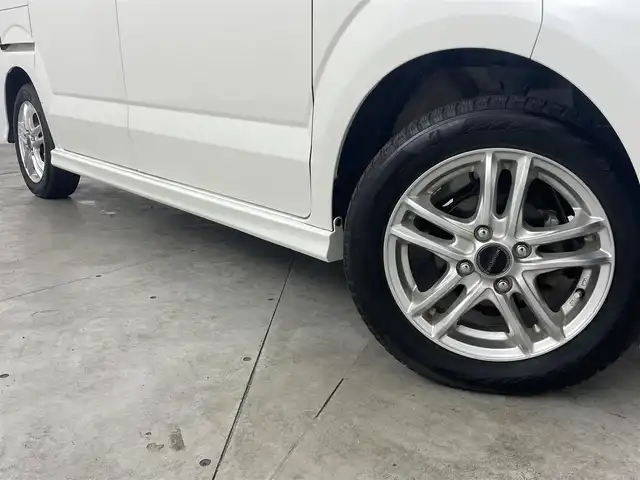 ホンダ Ｎ ＢＯＸ カスタム G Lパッケージ 福島県 2017(平29)年 9万km プレミアムホワイトパールⅡ 社外ケンウッドナビ/・ワンセグTV/・CD.SDUSB.AUX/バックカメラ/片側パワースライドドア/ビルトインETC/ステアリングスイッチ/サマータイヤ積込み（純正AW付）/プッシュスタート/スマートキー/社外AW/HIDヘッドライト/HIDフォグライト/オートライト/純正フロアマット