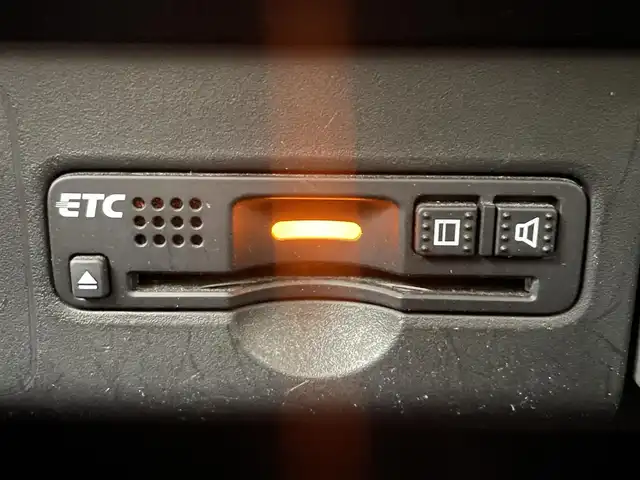 ホンダ Ｎ ＢＯＸ カスタム G Lパッケージ 福島県 2017(平29)年 9万km プレミアムホワイトパールⅡ 社外ケンウッドナビ/・ワンセグTV/・CD.SDUSB.AUX/バックカメラ/片側パワースライドドア/ビルトインETC/ステアリングスイッチ/サマータイヤ積込み（純正AW付）/プッシュスタート/スマートキー/社外AW/HIDヘッドライト/HIDフォグライト/オートライト/純正フロアマット