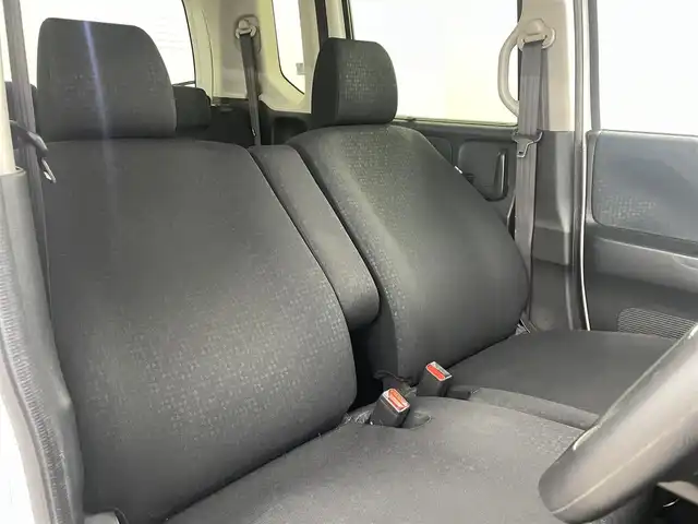 ホンダ Ｎ ＢＯＸ カスタム G Lパッケージ 福島県 2017(平29)年 9万km プレミアムホワイトパールⅡ 社外ケンウッドナビ/・ワンセグTV/・CD.SDUSB.AUX/バックカメラ/片側パワースライドドア/ビルトインETC/ステアリングスイッチ/サマータイヤ積込み（純正AW付）/プッシュスタート/スマートキー/社外AW/HIDヘッドライト/HIDフォグライト/オートライト/純正フロアマット