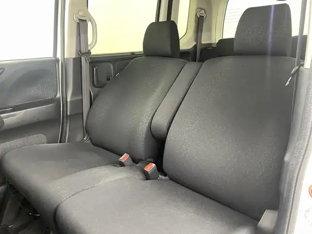 ホンダ Ｎ ＢＯＸ カスタム G Lパッケージ 福島県 2017(平29)年 9万km プレミアムホワイトパールⅡ 社外ケンウッドナビ/・ワンセグTV/・CD.SDUSB.AUX/バックカメラ/片側パワースライドドア/ビルトインETC/ステアリングスイッチ/サマータイヤ積込み（純正AW付）/プッシュスタート/スマートキー/社外AW/HIDヘッドライト/HIDフォグライト/オートライト/純正フロアマット