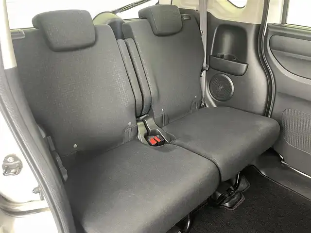 ホンダ Ｎ ＢＯＸ カスタム G Lパッケージ 福島県 2017(平29)年 9万km プレミアムホワイトパールⅡ 社外ケンウッドナビ/・ワンセグTV/・CD.SDUSB.AUX/バックカメラ/片側パワースライドドア/ビルトインETC/ステアリングスイッチ/サマータイヤ積込み（純正AW付）/プッシュスタート/スマートキー/社外AW/HIDヘッドライト/HIDフォグライト/オートライト/純正フロアマット