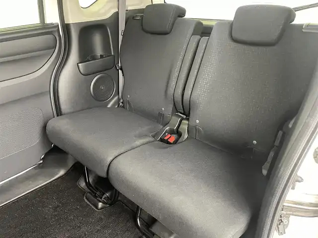 ホンダ Ｎ ＢＯＸ カスタム G Lパッケージ 福島県 2017(平29)年 9万km プレミアムホワイトパールⅡ 社外ケンウッドナビ/・ワンセグTV/・CD.SDUSB.AUX/バックカメラ/片側パワースライドドア/ビルトインETC/ステアリングスイッチ/サマータイヤ積込み（純正AW付）/プッシュスタート/スマートキー/社外AW/HIDヘッドライト/HIDフォグライト/オートライト/純正フロアマット