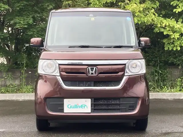 車両画像17