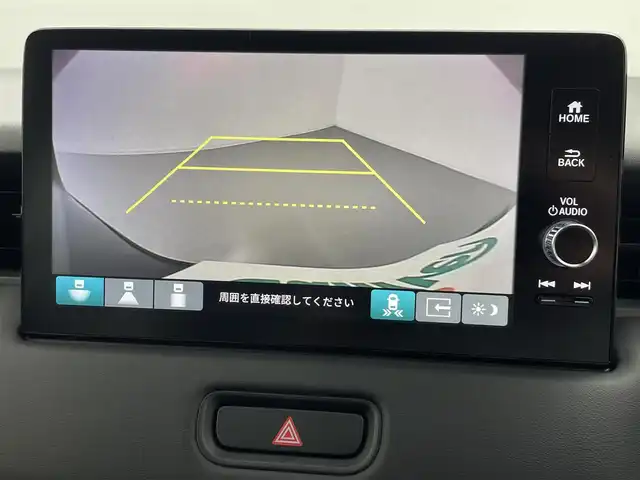 車両画像15