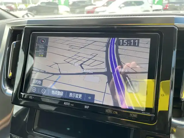 車両画像9