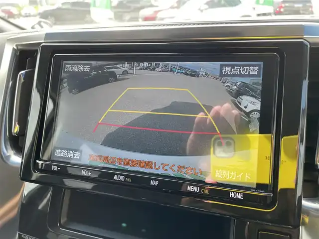 車両画像11