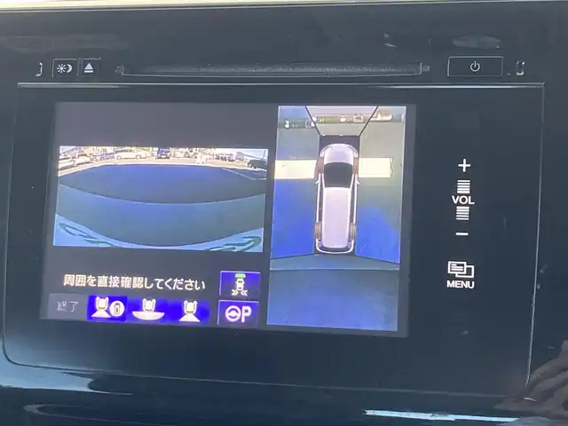 車両画像8