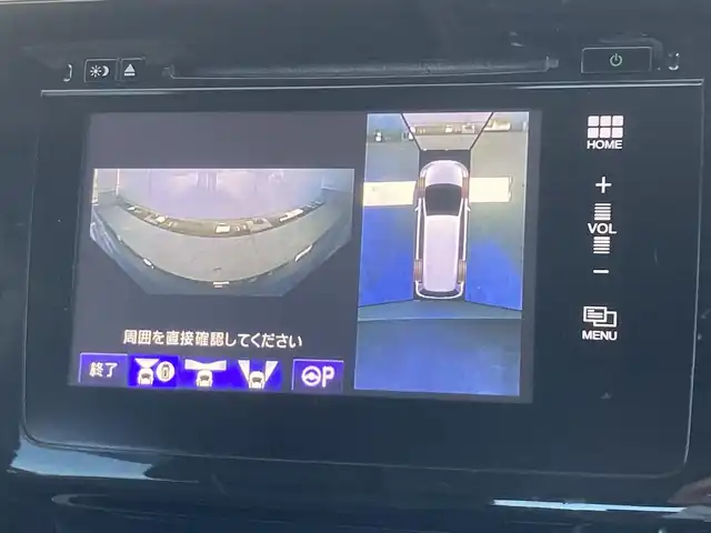 車両画像10