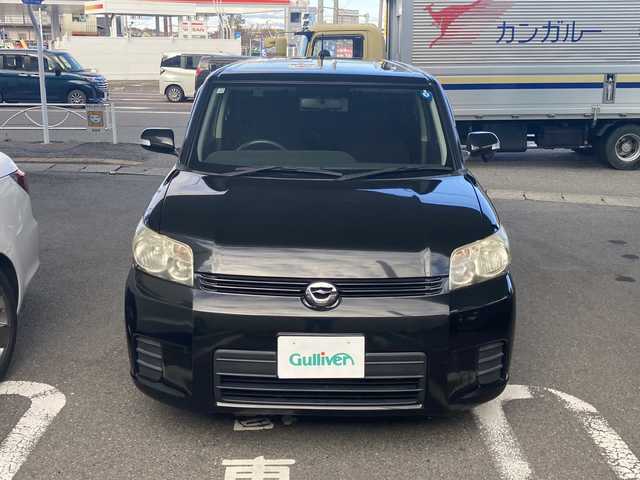 トヨタ カローラ ルミオン