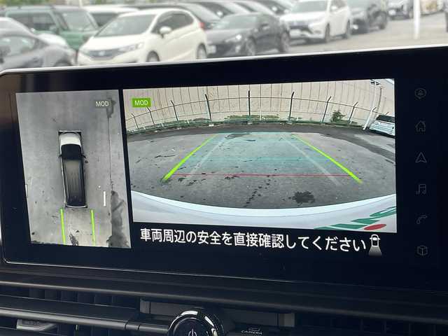 日産 セレナ e－パワー ハイウェイスター V 東京都 2025(令7)年 0.1万km未満 プリズムホワイト 登録済未使用車/純正ナビ/アラウンドビューモニター/デジタルルームミラー/エマージェンシーブレーキ/車線逸脱警報/プロパイロット/ハンズフリーオートスライドドア/ＥＴＣ/ワイヤレス充電器