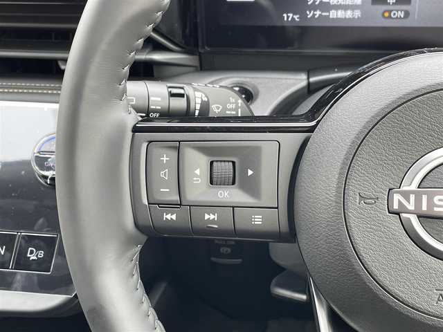 日産 セレナ e－パワー ハイウェイスター V 東京都 2025(令7)年 0.1万km未満 プリズムホワイト 登録済未使用車/純正ナビ/アラウンドビューモニター/デジタルルームミラー/エマージェンシーブレーキ/車線逸脱警報/プロパイロット/ハンズフリーオートスライドドア/ＥＴＣ/ワイヤレス充電器