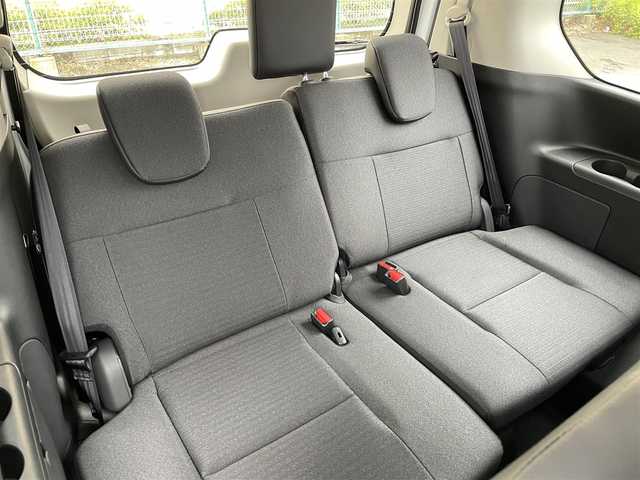 日産 セレナ e－パワー ハイウェイスター V 東京都 2025(令7)年 0.1万km未満 プリズムホワイト 登録済未使用車/純正ナビ/アラウンドビューモニター/デジタルルームミラー/エマージェンシーブレーキ/車線逸脱警報/プロパイロット/ハンズフリーオートスライドドア/ＥＴＣ/ワイヤレス充電器