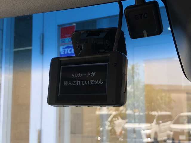 ダイハツ タント カスタム X トップED SA Ⅲ 愛媛県 2018(平30)年 6.6万km メテオライトグレーイリュージョナルP 社外ナビ(AVIC-RW302)/・CD/DVD/ワンセグTV/SD/全方位モニター/・バックカメラ/両側パワースライドドア/スマートアシスト3/・衝突警報/・衝突軽減ブレーキ/・車線逸脱警報/・誤発進抑制(前後)/・先行車発進お知らせ/・オートハイビーム /前方ドライブレコーダー/ETC/リアコーナーセンサー/LEDオートライト/2列目サンシェード/純正アルミホイール/純正フロアマット/ドアバイザー/スマートキー/・スペアキー/取扱説明書/保証書