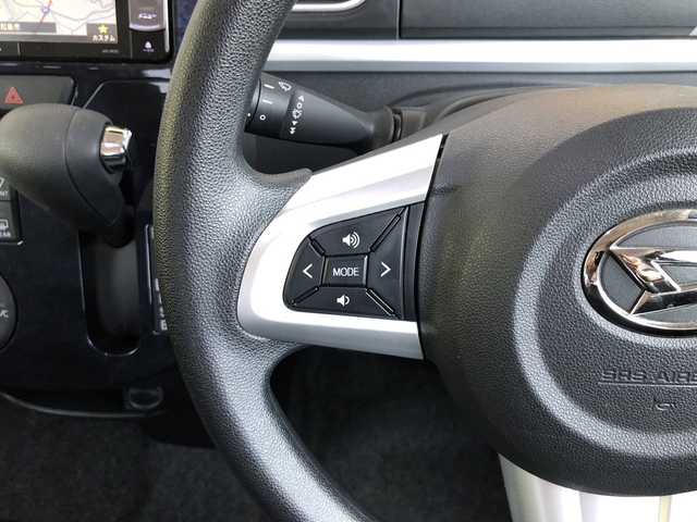 ダイハツ タント カスタム X トップED SA Ⅲ 愛媛県 2018(平30)年 6.6万km メテオライトグレーイリュージョナルP 社外ナビ(AVIC-RW302)/・CD/DVD/ワンセグTV/SD/全方位モニター/・バックカメラ/両側パワースライドドア/スマートアシスト3/・衝突警報/・衝突軽減ブレーキ/・車線逸脱警報/・誤発進抑制(前後)/・先行車発進お知らせ/・オートハイビーム /前方ドライブレコーダー/ETC/リアコーナーセンサー/LEDオートライト/2列目サンシェード/純正アルミホイール/純正フロアマット/ドアバイザー/スマートキー/・スペアキー/取扱説明書/保証書