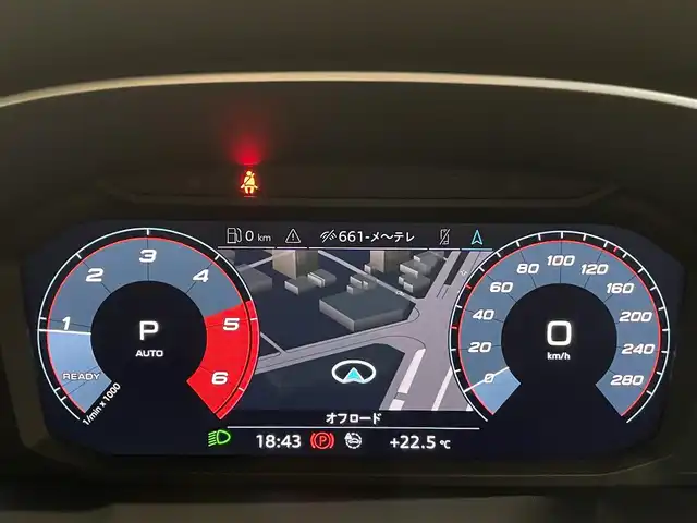 アウディ Ｑ３ SB 35TDIクワトロ Sライン 愛知県 2020(令2)年 4.6万km グレー アシスタンスＰＫＧ　/バーチャルコクピット　/純正ナビ　/３６０度カメラ　/ＡｐｐｌｅＣａｒＰｌａｙ　/Ｂｌｕｅｔｏｏｔｈ　/フルセグＴＶ　/シートヒーター　/ＡＣＣ　/ＡＰＳ　/ＡＳＡ　/ＬＫＡ　/ワイヤレスチャージ/プッシュスタート/アイドリングストップ/ETC２．０/LEDヘッドライト
