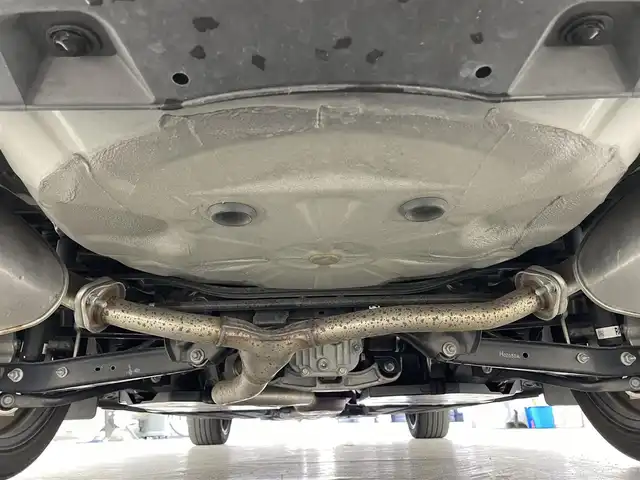 スバル レヴォーグ 1．8GT－H EX 滋賀県 2020(令2)年 4万km クリスタルブラックシリカ 禁煙車/アイサイトコアテクノロジー/アイサイトXテクノロジー/アイサイトセーフティプラス/メーカー11.6センターインフォメーション/バックカメラ/LEDライト/シートヒーター/パワーバックドア/パドルシフト/デジタルインナーミラー/バックカメラ/プッシュスタート/スマートキー