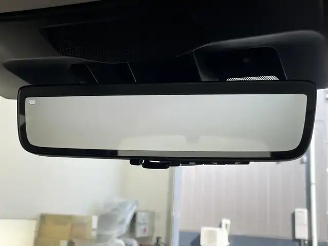 スバル レヴォーグ 1．8GT－H EX 滋賀県 2020(令2)年 4万km クリスタルブラックシリカ 禁煙車/アイサイトコアテクノロジー/アイサイトXテクノロジー/アイサイトセーフティプラス/メーカー11.6センターインフォメーション/バックカメラ/LEDライト/シートヒーター/パワーバックドア/パドルシフト/デジタルインナーミラー/バックカメラ/プッシュスタート/スマートキー