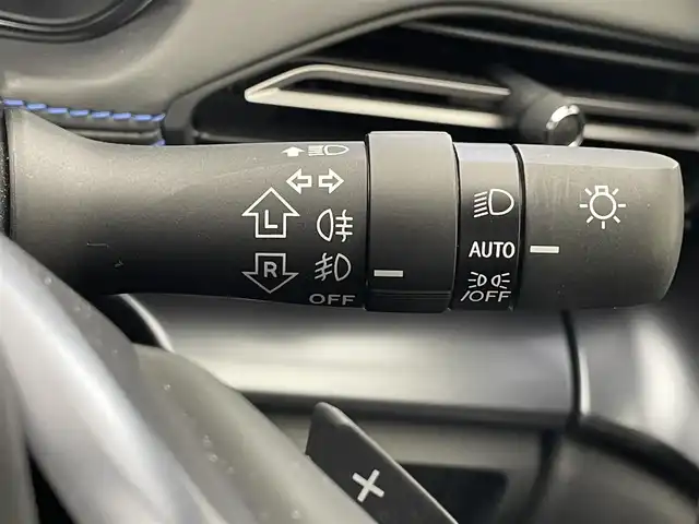 スバル レヴォーグ 1．8GT－H EX 滋賀県 2020(令2)年 4万km クリスタルブラックシリカ 禁煙車/アイサイトコアテクノロジー/アイサイトXテクノロジー/アイサイトセーフティプラス/メーカー11.6センターインフォメーション/バックカメラ/LEDライト/シートヒーター/パワーバックドア/パドルシフト/デジタルインナーミラー/バックカメラ/プッシュスタート/スマートキー