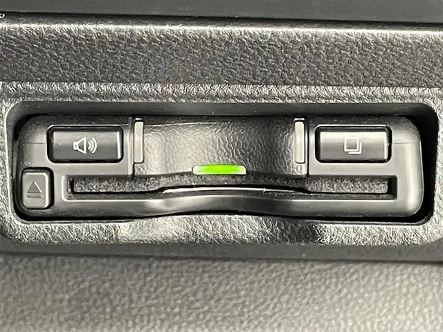 スバル レヴォーグ 1．8GT－H EX 滋賀県 2020(令2)年 4万km クリスタルブラックシリカ 禁煙車/アイサイトコアテクノロジー/アイサイトXテクノロジー/アイサイトセーフティプラス/メーカー11.6センターインフォメーション/バックカメラ/LEDライト/シートヒーター/パワーバックドア/パドルシフト/デジタルインナーミラー/バックカメラ/プッシュスタート/スマートキー