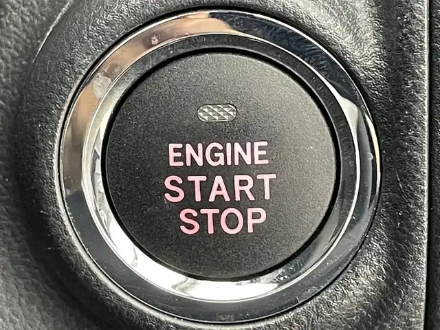 スバル レヴォーグ 1．8GT－H EX 滋賀県 2020(令2)年 4万km クリスタルブラックシリカ 禁煙車/アイサイトコアテクノロジー/アイサイトXテクノロジー/アイサイトセーフティプラス/メーカー11.6センターインフォメーション/バックカメラ/LEDライト/シートヒーター/パワーバックドア/パドルシフト/デジタルインナーミラー/バックカメラ/プッシュスタート/スマートキー