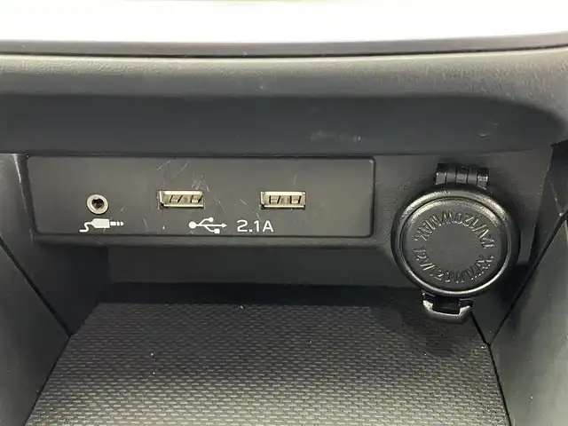 スバル レヴォーグ 1．8GT－H EX 滋賀県 2020(令2)年 4万km クリスタルブラックシリカ 禁煙車/アイサイトコアテクノロジー/アイサイトXテクノロジー/アイサイトセーフティプラス/メーカー11.6センターインフォメーション/バックカメラ/LEDライト/シートヒーター/パワーバックドア/パドルシフト/デジタルインナーミラー/バックカメラ/プッシュスタート/スマートキー