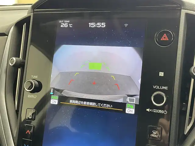 スバル レヴォーグ 1．8GT－H EX 滋賀県 2020(令2)年 4万km クリスタルブラックシリカ 禁煙車/アイサイトコアテクノロジー/アイサイトXテクノロジー/アイサイトセーフティプラス/メーカー11.6センターインフォメーション/バックカメラ/LEDライト/シートヒーター/パワーバックドア/パドルシフト/デジタルインナーミラー/バックカメラ/プッシュスタート/スマートキー