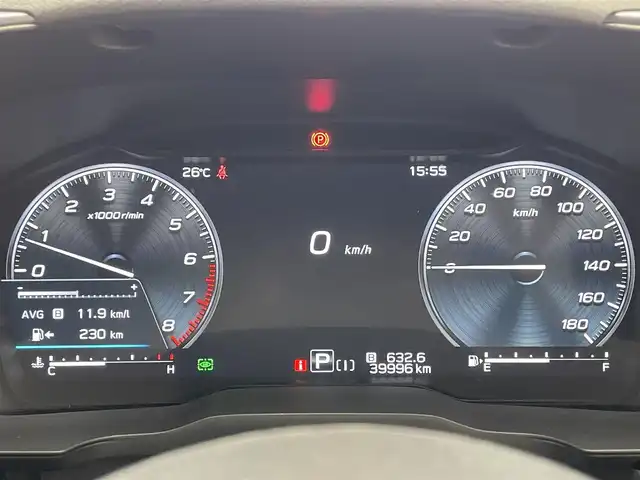 スバル レヴォーグ 1．8GT－H EX 滋賀県 2020(令2)年 4万km クリスタルブラックシリカ 禁煙車/アイサイトコアテクノロジー/アイサイトXテクノロジー/アイサイトセーフティプラス/メーカー11.6センターインフォメーション/バックカメラ/LEDライト/シートヒーター/パワーバックドア/パドルシフト/デジタルインナーミラー/バックカメラ/プッシュスタート/スマートキー