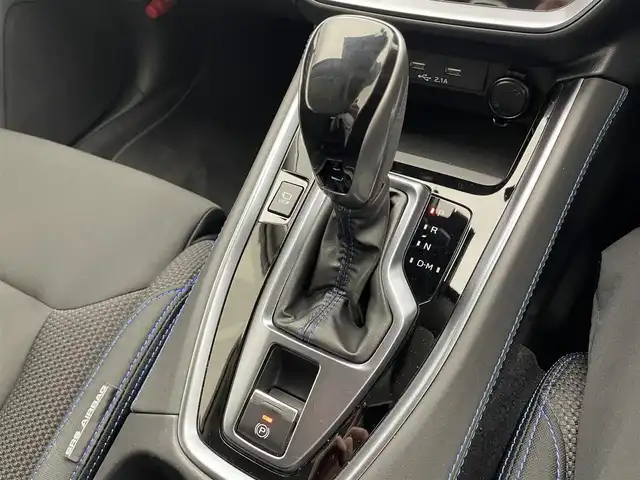 スバル レヴォーグ 1．8GT－H EX 滋賀県 2020(令2)年 4万km クリスタルブラックシリカ 禁煙車/アイサイトコアテクノロジー/アイサイトXテクノロジー/アイサイトセーフティプラス/メーカー11.6センターインフォメーション/バックカメラ/LEDライト/シートヒーター/パワーバックドア/パドルシフト/デジタルインナーミラー/バックカメラ/プッシュスタート/スマートキー